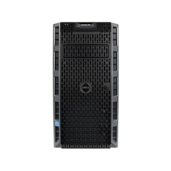 Dell PowerEdge T620 v5 CTO Tower Server