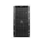 Dell PowerEdge T630 v2 CTO Tower Server