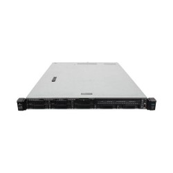 HP ProLiant DL325 Gen10 CTO Rack Server