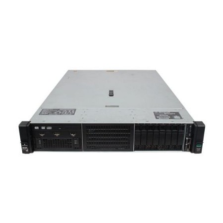 HPE ProLiant DL380 Gen 10 Rack Server