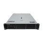 HP ProLiant DL380 Gen 10 Rack Server