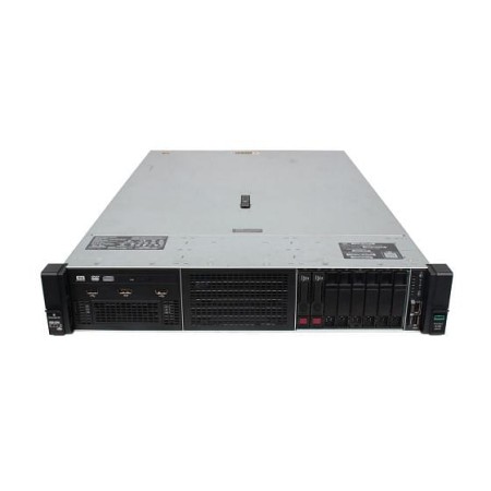 HPE ProLiant DL385 Gen10 2U Server