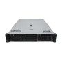 HP ProLiant DL385 Gen10 2U Server