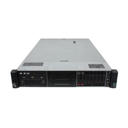 HPE ProLiant DL560 Gen10 2U Rack Server