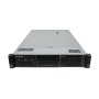 HP ProLiant DL560 Gen10 2U Rack Server