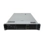 HP ProLiant DL560 Gen10 2U Rack Server
