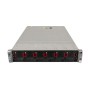 HP ProLiant DL560 Gen8 2U Rack Server