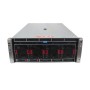 HP ProLiant DL580 Gen8 4U Rack Server