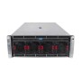 HP ProLiant DL580 Gen9 4U Rack Server