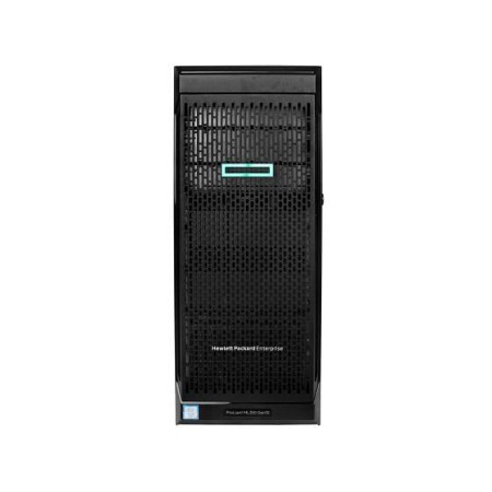 HPE ProLiant ML350 Gen10 Tower Server