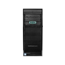 HP ProLiant ML350 Gen10 Tower Server