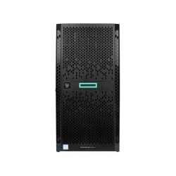HP ProLiant ML350 Gen9 Tower Server
