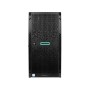 HP ProLiant ML350 Gen9 Tower Server