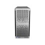 HP ProLiant ML350p Gen8 Tower Server