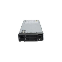 HP WS460C G9 CTO Chassis