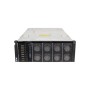 IBM X3850 X6 CTO Rack Server