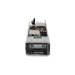 Dell PowerEdge M420 CTO PERC H310 Enterprise Licence