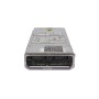 Dell PowerEdge M610 Blade Chassis