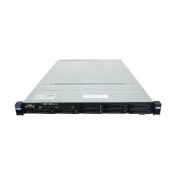 Inspur NF5170M4 CTO Onboard Controller SATA