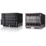 HP BLADESYSTEM C7000/8x BL460C G6/16x X5650 XEON/1TB DDR III