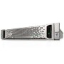 HP PROLIANT DL380 G9/2x E5-2609V3/16GB DDR4/2.4TB HDD