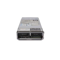 Dell PowerEdge M520 Server