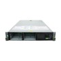 Fujitsu RX300 S8 CTO Rack Server