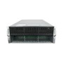 SuperMicro SuperServer 24xSFF CTO Chassis