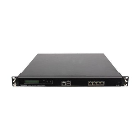 Cisco Tandberg TTC2-04 TelePresence Video Communication Server