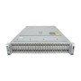 Cisco UCS C240M4 CTO Rack Server