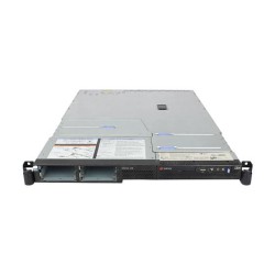 IBM xSeries 336 Server