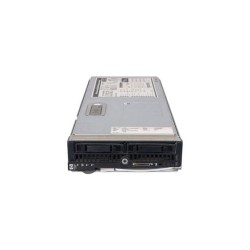HP XW460C CTO Chassis
