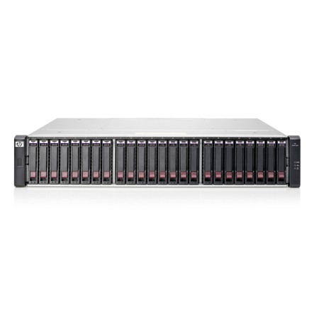 HP MSA 2040 SAS DUAL CONTROLLER/24x SFF/4x 16GB FC controller/4x 1.2TB HDD/7x 800GB SSD/2x PSU HP MSA 2040 SAS DUAL CONTROLLER/24x SFF/4x 16GB FC controller/4x 1.2TB HDD/7x 800GB SSD/2x PSU