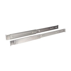Supermicro Server Rack Mount Rails For Superchassis 818-14