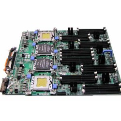Dell PowerEdge R810 System Board