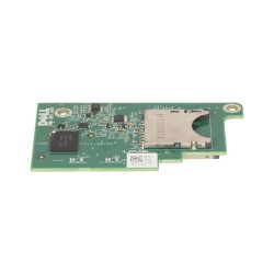 Dell PowerEdge M610/M710 Flash Board