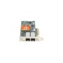 Chelsio Dual Port 10GBPS Fibre Channel Host Bus Adapter