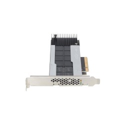 HP 365GB MLC PCI-e IODrive2 Accelerator