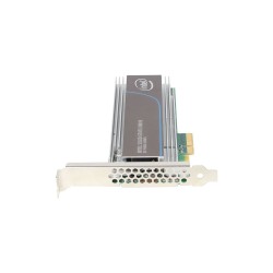 HP 800GB PCI-e Workload Accelerator Card