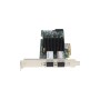 Emulex NC552SFP 10Gbe 2-Port SVR Adapter
