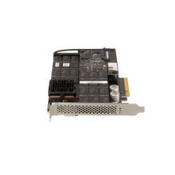 HP 320GB IO DUO PCI-E Accelerator Card