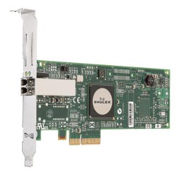 Sun 4GB FC Single Port PCI-E HBA