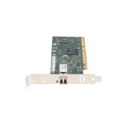 IBM Gigabit-SX Ethernet PCI-X Adapter