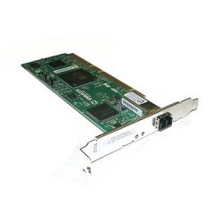 IBM 2GBPS Fibre Channel PCI-X Adapter