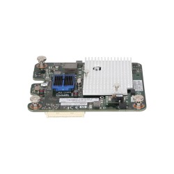 HP BLC NC532M NIC Adapter Option Kit