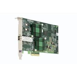 Emulex LightPulse 2GB Single-Port Fibre Channel PCI-X HBA