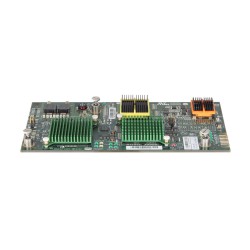 Cisco 10GB DP Converged Network Adapter PCI-E Mezzanine Card