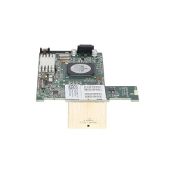 Dell M600 PCI-E4 Dual Port Gigabit NIC Adapter