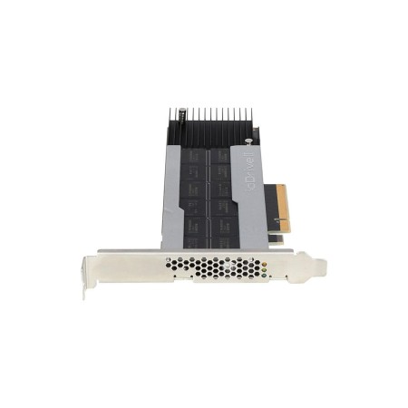 IBM 1.2TB High IOPS MLC PCI-E Flash Adapter
