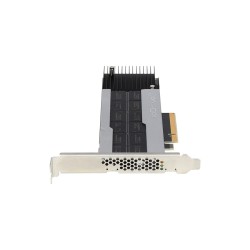 IBM 1.2TB High IOPS MLC PCIE Flash Adapter